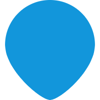 序号 (1).png